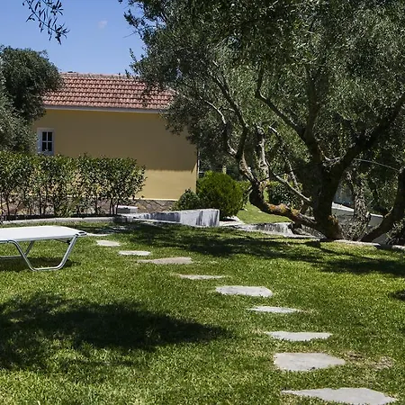 Thermanti Σπαρτιά