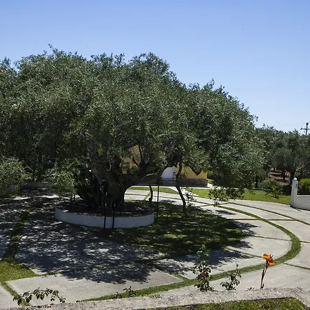 Thermanti Σπίτι διακοπών