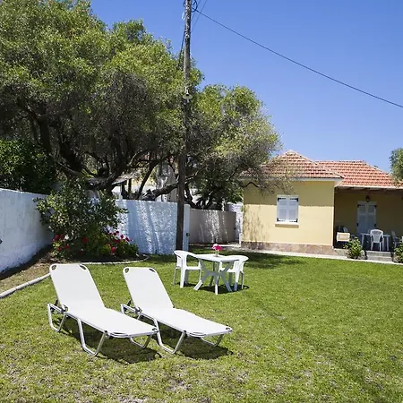 Thermanti Σπαρτιά