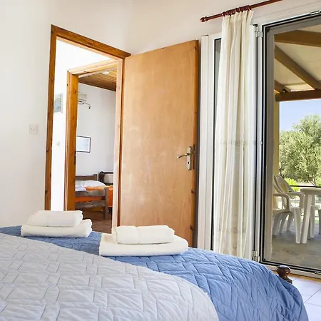 Thermanti Σπαρτιά