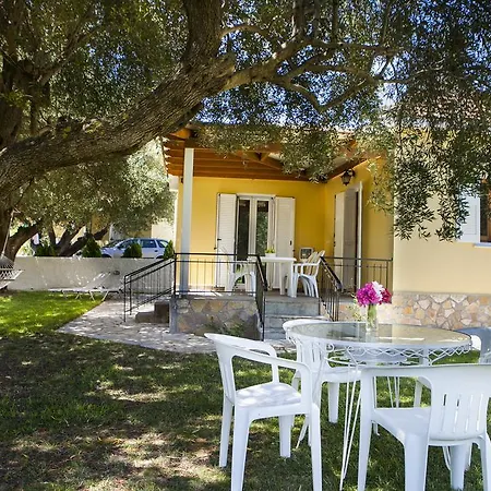 Thermanti * Σπαρτιά