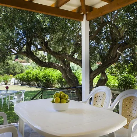 Thermanti Σπαρτιά