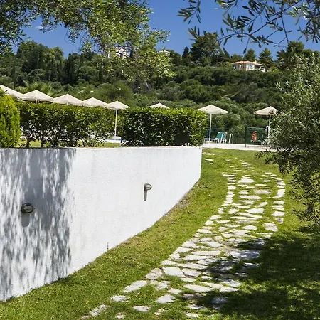 Thermanti * Σπαρτιά