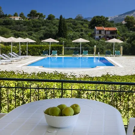 Thermanti * Σπαρτιά