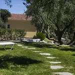 Thermanti Sparta