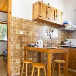Ferienhaus Thermanti *
