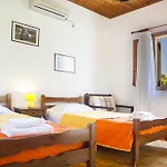 Thermanti Ferienhaus