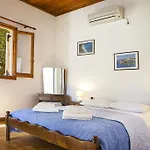 Ferienhaus Thermanti