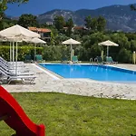 Ferienhaus Thermanti