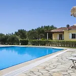 Thermanti Sparta