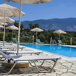 Ferienhaus Thermanti *